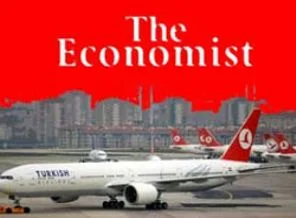 Economist: Daha güçlü ama daha az eğlenceli