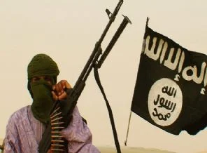 El Cezire'nin Mali raporu: El-Kaide'nin Nazik Yüzü