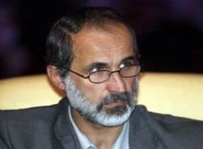 El-Hatib: Kamuoyuna yansıyanlar gerçeğin küçük bir parçası