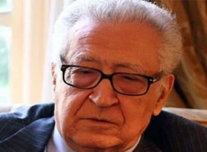 El-İbrahimi: el-Hatib'in girişimi desteklenmeli