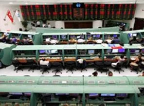 En çok borsa kazandırdı