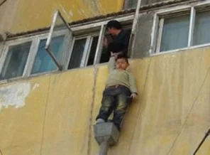 En uzun bekleyiş!