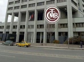Enflasyondaki düşüş sürecek