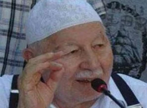Erbakan hoca sosyal medyada gündem oldu