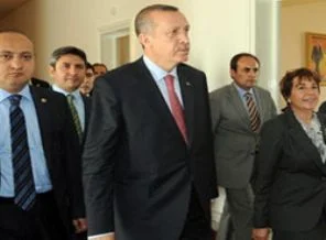 Erdoğan'a sert mesaj: Dershaneler kapatılamaz!