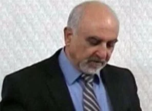 Ermeni lider, saldırıdan Rusya'yı sorumlu tuttu