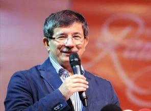 Esad din savaşı istiyor