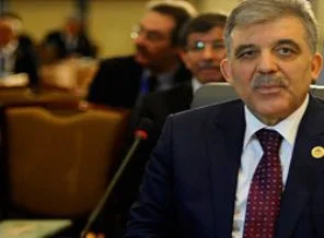 Esed artık gerçekleri görmeli
