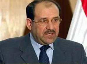 'Esed'in devrilmesi Irak ve Lübnan'da savaşa yol açar!'