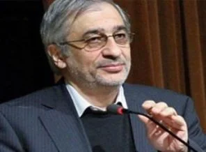 Eski Bakan Almanya'da tutuklandı