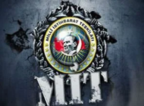 Eski MİT'çinin yargılanmasına devam edildi