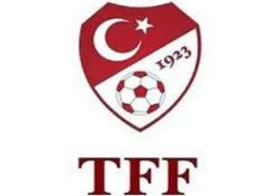 Eski TFF Başkanı vefat etti