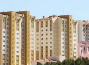 Ev sahipleri şimdi yandı