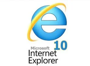 Explorer 10'un son versiyonu geliyor