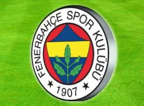 F.Bahçe Kulübü'nden flaş ceza açıklaması