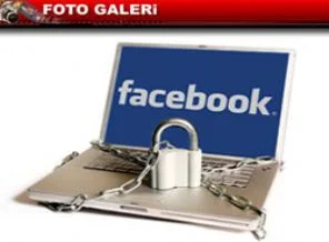 Facebook hesabınızı kapatmak için 6 neden