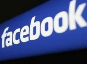 Facebook'ta kabus