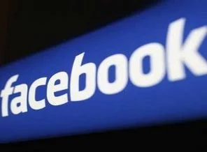 Facebook'ta ücret şoku!