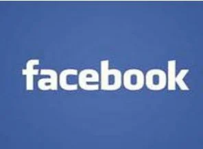 Facebook'tan 18 yaş altı önlem
