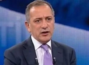 Fatih Altaylı'dan ABD elçisine ağır yazı