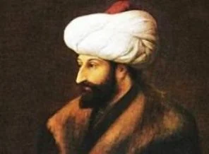 Fatih Sultan Mehmet'in Limni sırrı nedir?