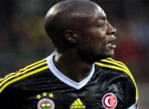 Fenerbahçe bu sezonun ilkini başardı