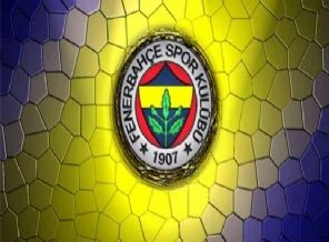 Fenerbahçe'de şok gelişme