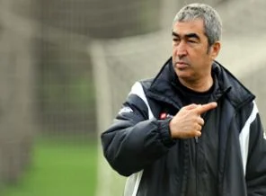 Fernandes ve Ersan'dan Aybaba'ya tepki