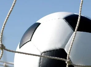 FIFA'dan tarihi karar!