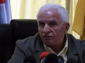 Filistin'de milli mutabakat çabaları
