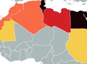Financial Times: Türkiye 'yanıltıcı model'