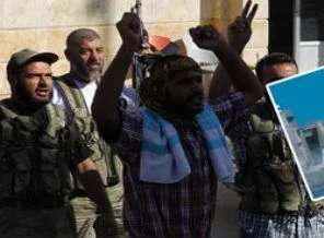 Fırat Barajı'nın işletme işlerinde aksama yok