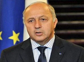 Fransa'dan 22. fasıla yeşil ışık