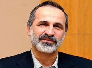 Fransa'dan Suriye muhalefetine destek