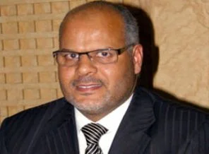 Fransa Tunus'ta B planına geçti