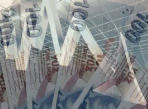 FT: Türkiye göklerdeki faizi yere indirdi