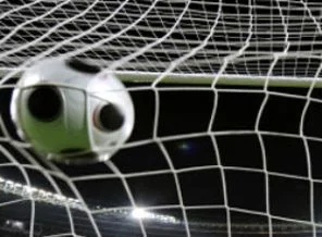 Futbolda şike soruşturması açıklanıyor