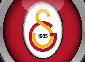 G.Saray - Schalke maçı biletleri satılıyor