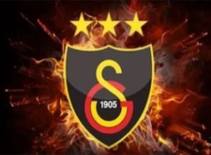 Galatasaray'a ŞOK ceza!