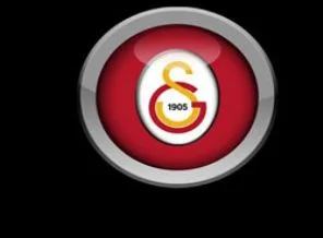 Galatasaray: Bir kara leke daha..