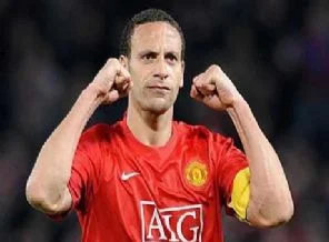 Galatasaray'dan Rio Ferdinand bombası!
