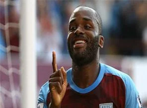 Galatasaray için bir transfer iddiası daha