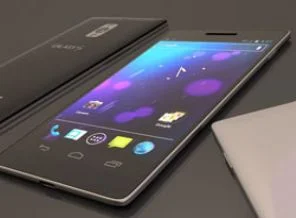 'Galaxy S4 Mart'ta piyasaya sunulacak'