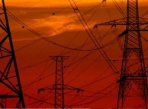 'Gazprom'dan doğalgazla ilgili mat hareketleri'