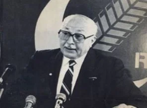 Geçmişten günümüze Erbakan Hoca