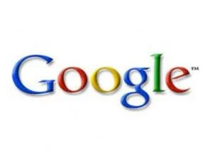 Google, 28 Şubat sürecinde!
