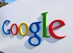 Google ilk defa telif ödeyecek