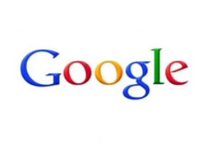 Google vergisi geliyor!