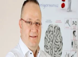 Gül, Clinton, Arınç,Çelik,Tatlıses'e 'refleksoloji' yapıyor