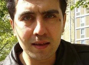 'Güney'in politik bir cinayet işleme ihtimali zayıf'